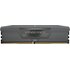 Corsair Vengeance 32 GB 2 x 16 GB DDR5 6000 MHz