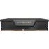 Corsair Vengeance 32 GB 2 x 16 GB DDR5 6000 MHz