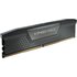 Corsair Vengeance 32 GB 2 x 16 GB DDR5 6000 MHz