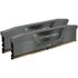 Corsair Vengeance 32 GB 2 x 16 GB DDR5 6400 MT/s