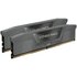 Corsair Vengeance 32 GB 2 x 16 GB DDR5 6400 MT/s
