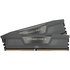 Corsair Vengeance 32 GB 2 x 16 GB DDR5 6400 MT/s