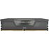 Corsair Vengeance 32 GB 2 x 16 GB DDR5 6400 MT/s