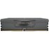 Corsair Vengeance 32 GB 2 x 16 GB DDR5 6400 MT/s
