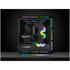 Corsair Vengeance 32 GB 2 x 16 GB DDR5 6400 MT/s