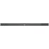 Corsair Vengeance 32 GB 2 x 16 GB DDR5 6400 MT/s