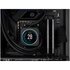 Corsair Vengeance 32 GB 2 x 16 GB DDR5 6400 MT/s