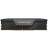 Corsair Vengeance 32 GB 2 x 16 GB DDR5 6400 MT/s