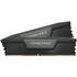 Corsair Vengeance 32 GB 2 x 16 GB DDR5 6400 MT/s