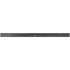 Corsair Vengeance 32 GB 2 x 16 GB DDR5 6400 MT/s