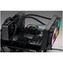 Corsair Vengeance 32 GB 2 x 16 GB DDR5 6400 MT/s