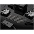 Corsair Vengeance 32 GB 2 x 16 GB DDR5 6400 MT/s