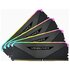 Corsair Vengeance 32 GB 4 x 8 GB DDR4 3600 MHz