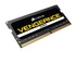 Corsair Vengeance 32GB (2x 16GB) DDR4 2666 MHz