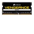 Corsair Vengeance 32GB (2x 16GB) DDR4 2666 MHz