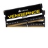 Corsair Vengeance 32GB (2x 16GB) DDR4 2666 MHz