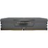 Corsair Vengeance 32GB (2x16GB) DDR5 DRAM 5600MT/s C36 AMD EXPO Memory Kit memoria 5600 MHz
