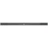 Corsair Vengeance 32GB (2x16GB) DDR5 DRAM 5600MT/s C36 AMD EXPO Memory Kit memoria 5600 MHz