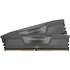 Corsair Vengeance 32GB (2x16GB) DDR5 DRAM C40 AMD EXPO Memory Kit 5200 MHz