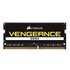 Corsair Vengeance 4GB 1x 4GB DDR4 SODIMM 2400MHz CL16