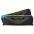 Corsair Vengeance 64 GB 2 x 32 GB DDR4 3600 MHz