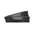 Corsair Vengeance 64 GB 2 x 32 GB DDR5 6000 MHz