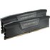 Corsair Vengeance 64 GB 2 x 32 GB DDR5 6400 MT/s 288-pin DIMM