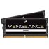 Corsair Vengeance 64 GB 2 x 32 GB DDR5