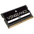 Corsair Vengeance 64 GB 2 x 32 GB DDR5