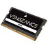 Corsair Vengeance 64 GB 2 x 32 GB DDR5