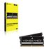 Corsair Vengeance 64 GB 2 x 32 GB DDR5