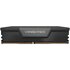 Corsair Vengeance 64GB 2 x 32GB DDR5 6000 MHz