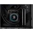 Corsair Vengeance 64GB (2x32GB) DDR5 DRAM 5600MT/s C40 AMD EXPO Memory Kit 5600 MHz