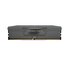 Corsair VENGEANCE 64GB (2x32GB) DDR5 DRAM 6000MT/s CL30 AMD EXPO e Intel XMP Kit