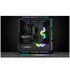 Corsair VENGEANCE 64GB (2x32GB) DDR5 DRAM 6000MT/s CL30 AMD EXPO e Intel XMP Kit