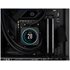 Corsair VENGEANCE 64GB (2x32GB) DDR5 DRAM 6000MT/s CL30 AMD EXPO e Intel XMP Kit