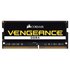 Corsair Vengeance 8 GB, DDR4, 2666 MHz 1 x 8 GB