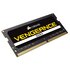 Corsair Vengeance 8GB (1x 8GB) DDR4 SODIMM 3200MHz CL22