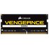 Corsair Vengeance 8GB DDR4-2400 2 x 4GB 2400 MHz SODIMM