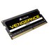 Corsair Vengeance 8GB DDR4 SODIMM 2400MHz 1 x 8 GB