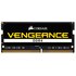 Corsair Vengeance 8GB DDR4 SODIMM 2400MHz 1 x 8 GB