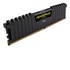 Corsair Vengeance C18 3600MHz DRAM DDR4 32GB (2x 16GB) LPX