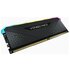 Corsair Vengeance CMG16GX4M1E3200C16 16 GB 1 x 16 GB DDR4 3200 MHz