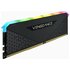 Corsair Vengeance CMG16GX4M1E3200C16 16 GB 1 x 16 GB DDR4 3200 MHz