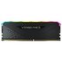 Corsair Vengeance CMG16GX4M1E3200C16 16 GB 1 x 16 GB DDR4 3200 MHz