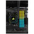 Corsair Vengeance CMG16GX4M1E3200C16 16 GB 1 x 16 GB DDR4 3200 MHz