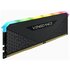 Corsair Vengeance CMG16GX4M1E3200C16 16 GB 1 x 16 GB DDR4 3200 MHz