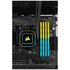 Corsair Vengeance CMG16GX4M1E3200C16 16 GB 1 x 16 GB DDR4 3200 MHz