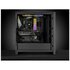 Corsair Vengeance CMG16GX4M1E3200C16 16 GB 1 x 16 GB DDR4 3200 MHz