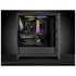 Corsair Vengeance CMG32GX4M2E3200C16 32 GB 2 x 16 GB DDR4 3200 MHz